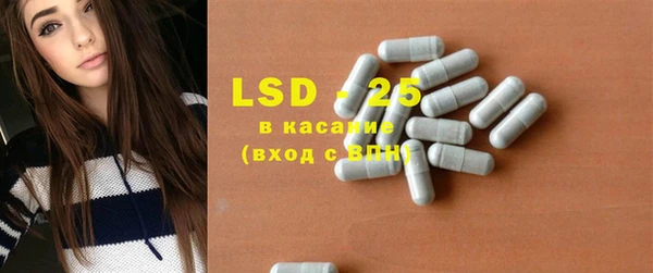 стафф Алзамай