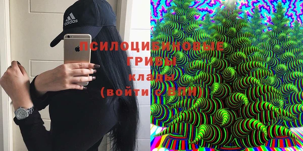экстази Алексеевка