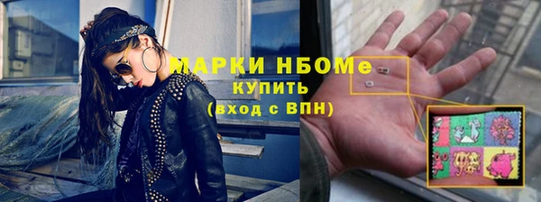 стафф Алзамай