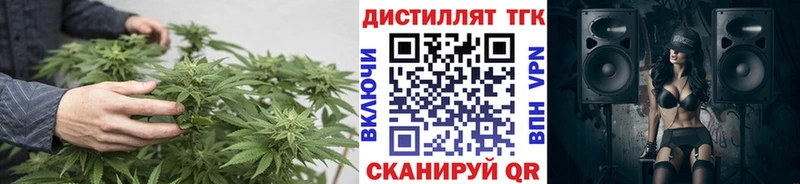 где продают наркотики Баймак Дистиллят ТГК гашишное масло